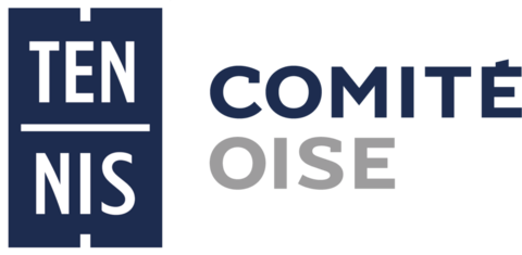 Comité de l'Oise de tennis